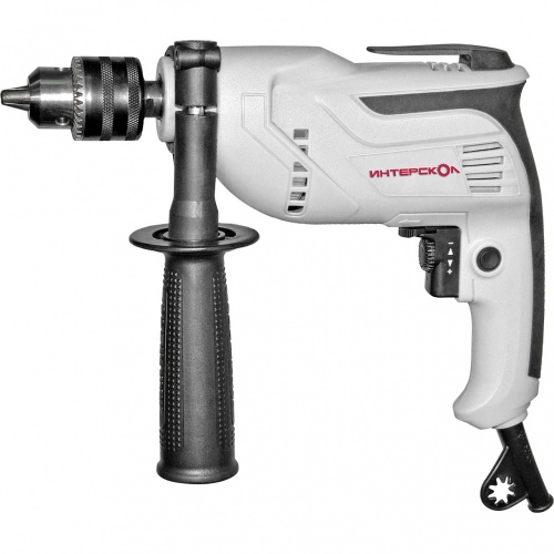 дрель интерскол д-13/650э, купить metabo, купить husqvarna, купить bosch, купить makita, купить hitachi, купить hikoki, купить oregon, купить stihl