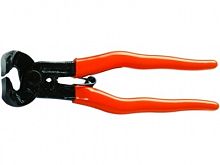 кусачки hitachi для плитки, 200 мм, усиленные, твердосплавные прямые губки// sparta, купить metabo, купить husqvarna, купить bosch, купить makita, купить hitachi, купить hikoki, купить oregon, купить stihl