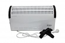 конвектор электрический ресанта ок-1500 с стич, купить metabo, купить husqvarna, купить bosch, купить makita, купить hitachi, купить hikoki, купить oregon, купить stihl