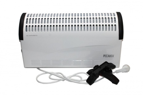 конвектор электрический ресанта ок-1500 с стич, купить metabo, купить husqvarna, купить bosch, купить makita, купить hitachi, купить hikoki, купить oregon, купить stihl