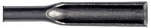 долото желобочное hitachi sdsmax 26*300mm, купить metabo, купить husqvarna, купить bosch, купить makita, купить hitachi, купить hikoki, купить oregon, купить stihl