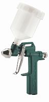 краскопульт metabo fsp 100  50-100л/мин,верхн.бачок, купить metabo, купить husqvarna, купить bosch, купить makita, купить hitachi, купить hikoki, купить oregon, купить stihl