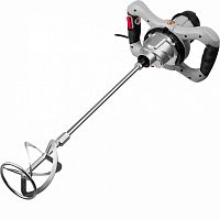 миксер зубр змр-1200э-1 строительный, 2-скоростной, 1200 вт, 0-620 / 0-810 об/мин, м14 патрон, перем, купить metabo, купить husqvarna, купить bosch, купить makita, купить hitachi, купить hikoki, купить oregon, купить stihl