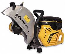 бензорез cp350 (3,5квт 74см³ 10,1кг без диска d350мм d20/25,4), champion, купить metabo, купить husqvarna, купить bosch, купить makita, купить hitachi, купить hikoki, купить oregon, купить stihl