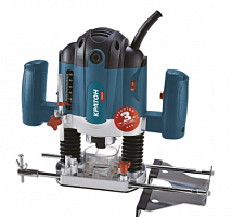 фрезер кратон er130-8, купить metabo, купить husqvarna, купить bosch, купить makita, купить hitachi, купить hikoki, купить oregon, купить stihl