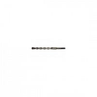 keil бур sds-plus 5,0 х160 х100 turbokeil 2-резца, купить metabo, купить husqvarna, купить bosch, купить makita, купить hitachi, купить hikoki, купить oregon, купить stihl