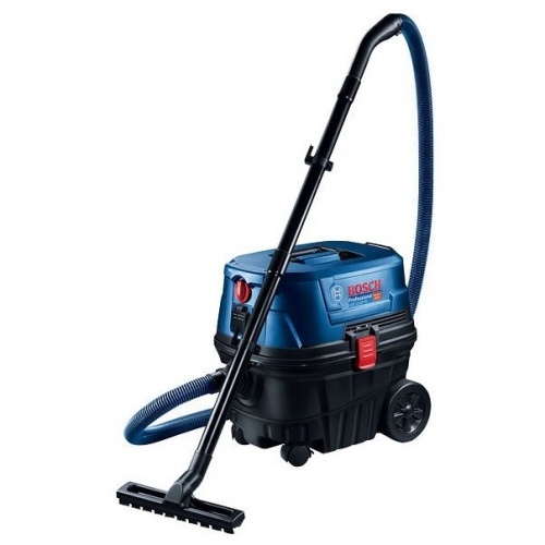 пылесос bosch gas 12-25 pl, купить metabo, купить husqvarna, купить bosch, купить makita, купить hitachi, купить hikoki, купить oregon, купить stihl