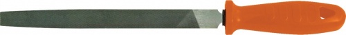 напильник плоский кратон №1 250 мм, купить metabo, купить husqvarna, купить bosch, купить makita, купить hitachi, купить hikoki, купить oregon, купить stihl