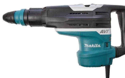 Перфоратор MAKITA HR 5202 С — купить в интернет-магазине amurinstrument.ru с доставкой по Благовещенску | Каталог с характеристиками и ценами перфоратор makita hr 5202 с, купить metabo, купить husqvarna, купить bosch, купить makita, купить hitachi, купить hikoki, купить oregon, купить stihl