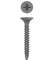 шурупы 4,2 х76мм дф (ф 100), купить metabo, купить husqvarna, купить bosch, купить makita, купить hitachi, купить hikoki, купить oregon, купить stihl