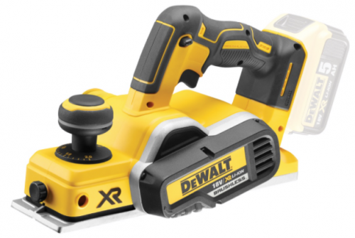 Аккумуляторный рубанок DEWALT DCP580N-XJ 18.0 В XR бесщеточный б/бат и ЗУ — купить в интернет-магазине amurinstrument.ru с доставкой по Благовещенску | Каталог с характеристиками и ценами аккумуляторный рубанок dewalt dcp580n-xj 18.0 в xr бесщеточный б/бат и зу, купить metabo, купить husqvarna, купить bosch, купить makita, купить hitachi, купить hikoki, купить oregon, купить stihl