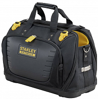 сумка открытая fatmax quick access, купить metabo, купить husqvarna, купить bosch, купить makita, купить hitachi, купить hikoki, купить oregon, купить stihl
