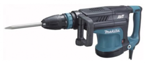 Молоток отбойный, SDS-max,1510Вт,25.5Дж,950-1900у/м,10.3кг,кейс,AVT,м/функц.рук,плав.пуск — купить в интернет-магазине amurinstrument.ru с доставкой по Благовещенску | Каталог с характеристиками и ценами молоток отбойный, sds-max,1510вт,25.5дж,950-1900у/м,10.3кг,кейс,avt,м/функц.рук,плав.пуск, купить metabo, купить husqvarna, купить bosch, купить makita, купить hitachi, купить hikoki, купить oregon, купить stihl