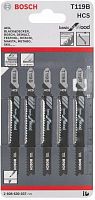пилка t119 b hcs 3 шт., купить metabo, купить husqvarna, купить bosch, купить makita, купить hitachi, купить hikoki, купить oregon, купить stihl