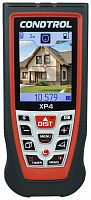 дальномер лазерный condtrol xp4, 100 m, купить metabo, купить husqvarna, купить bosch, купить makita, купить hitachi, купить hikoki, купить oregon, купить stihl