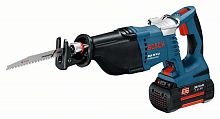 пила сабельная аккумуляторная bosch gsa 36 v-li, купить metabo, купить husqvarna, купить bosch, купить makita, купить hitachi, купить hikoki, купить oregon, купить stihl