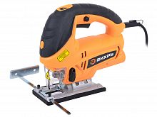 лобзик вихрь лэ-100 , купить metabo, купить husqvarna, купить bosch, купить makita, купить hitachi, купить hikoki, купить oregon, купить stihl