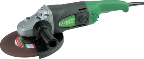 угловая шлифмашина hitachi g 23 sru, купить metabo, купить husqvarna, купить bosch, купить makita, купить hitachi, купить hikoki, купить oregon, купить stihl