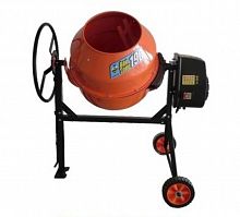 бетономешалка кратон "beetone" 190, купить metabo, купить husqvarna, купить bosch, купить makita, купить hitachi, купить hikoki, купить oregon, купить stihl