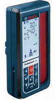 лазерный приёмник для bosch grl 500 h/hv, купить metabo, купить husqvarna, купить bosch, купить makita, купить hitachi, купить hikoki, купить oregon, купить stihl