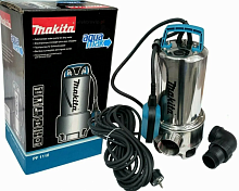 дренажный насос для грязной воды, купить metabo, купить husqvarna, купить bosch, купить makita, купить hitachi, купить hikoki, купить oregon, купить stihl