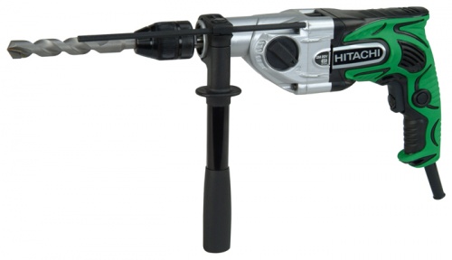 дрель ударная hitachi dm 20 v, купить metabo, купить husqvarna, купить bosch, купить makita, купить hitachi, купить hikoki, купить oregon, купить stihl