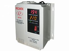 стабилизатор ресанта асн-1000 н/1-ц lux, купить metabo, купить husqvarna, купить bosch, купить makita, купить hitachi, купить hikoki, купить oregon, купить stihl