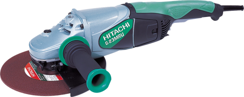 угловая шлифмашина hitachi g 23 mru, купить metabo, купить husqvarna, купить bosch, купить makita, купить hitachi, купить hikoki, купить oregon, купить stihl