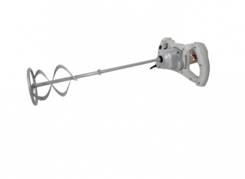 Строительный миксер СМ-1600Э-2 Ресанта — купить в интернет-магазине amurinstrument.ru с доставкой по Благовещенску | Каталог с характеристиками и ценами строительный миксер см-1600э-2 ресанта, купить metabo, купить husqvarna, купить bosch, купить makita, купить hitachi, купить hikoki, купить oregon, купить stihl