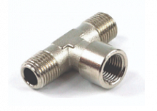 фитинг, купить metabo, купить husqvarna, купить bosch, купить makita, купить hitachi, купить hikoki, купить oregon, купить stihl