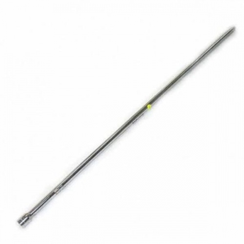 s24h4236 удлинитель 1/2"dr, 900 мм, купить metabo, купить husqvarna, купить bosch, купить makita, купить hitachi, купить hikoki, купить oregon, купить stihl