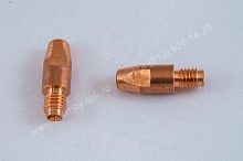 наконечник e-cu м8/1.0/d=10.0/30, купить metabo, купить husqvarna, купить bosch, купить makita, купить hitachi, купить hikoki, купить oregon, купить stihl