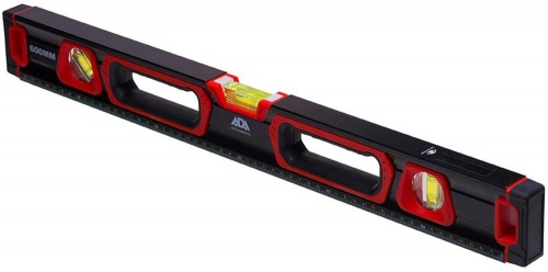 Уровень строительный ADA TITAN 60 PLUS — купить в интернет-магазине amurinstrument.ru с доставкой по Благовещенску | Каталог с характеристиками и ценами уровень строительный ada titan 60 plus, купить metabo, купить husqvarna, купить bosch, купить makita, купить hitachi, купить hikoki, купить oregon, купить stihl