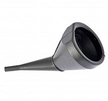 воронка пластиковая с сетчатым фильтром 120 мм // stels, купить metabo, купить husqvarna, купить bosch, купить makita, купить hitachi, купить hikoki, купить oregon, купить stihl