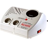 стабилизатор ресанта асн-1000 н2/1-ц, купить metabo, купить husqvarna, купить bosch, купить makita, купить hitachi, купить hikoki, купить oregon, купить stihl