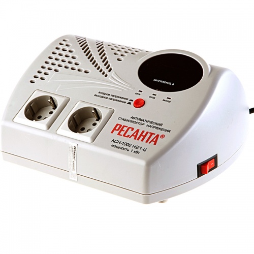 стабилизатор ресанта асн-1000 н2/1-ц, купить metabo, купить husqvarna, купить bosch, купить makita, купить hitachi, купить hikoki, купить oregon, купить stihl