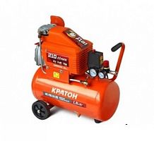 компрессор кратон ac-210-24-dd с прямой передачей, купить metabo, купить husqvarna, купить bosch, купить makita, купить hitachi, купить hikoki, купить oregon, купить stihl