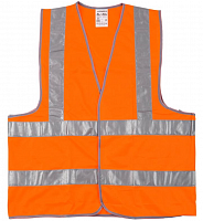 жилет сигнальный stayer "master", оранжевый, размер xxl (52-54), купить metabo, купить husqvarna, купить bosch, купить makita, купить hitachi, купить hikoki, купить oregon, купить stihl