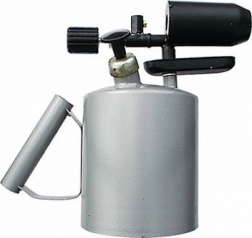 Лампа паяльная 1,5л — купить в интернет-магазине amurinstrument.ru с доставкой по Благовещенску | Каталог с характеристиками и ценами лампа паяльная 1,5л, купить metabo, купить husqvarna, купить bosch, купить makita, купить hitachi, купить hikoki, купить oregon, купить stihl