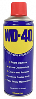смазка универсальная wd-40 , 330мл, (шт.), купить metabo, купить husqvarna, купить bosch, купить makita, купить hitachi, купить hikoki, купить oregon, купить stihl