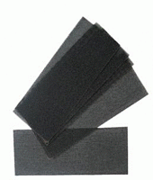 сетка абразивная, matrix p 180, 115 х 280мм, 10шт.// sparta 751325, купить metabo, купить husqvarna, купить bosch, купить makita, купить hitachi, купить hikoki, купить oregon, купить stihl