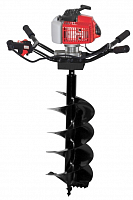 мотобур elitech бм70н 71см3,2.5квт\,3.3л.с.,7500об\мин, купить metabo, купить husqvarna, купить bosch, купить makita, купить hitachi, купить hikoki, купить oregon, купить stihl