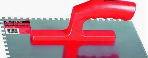 Гладилка стальная, 280 х 130 мм, зеркальная полировка, пластмас. ручка// Matrix — купить в интернет-магазине amurinstrument.ru с доставкой по Благовещенску | Каталог с характеристиками и ценами гладилка стальная, 280 х 130 мм, зеркальная полировка, пластмас. ручка// matrix, купить metabo, купить husqvarna, купить bosch, купить makita, купить hitachi, купить hikoki, купить oregon, купить stihl