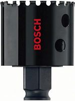 коронка bosch алмазная 54мм (гр для керамогранита), купить metabo, купить husqvarna, купить bosch, купить makita, купить hitachi, купить hikoki, купить oregon, купить stihl