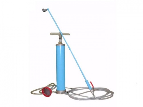 краскораспылитель ручного действия крдп// россия, купить metabo, купить husqvarna, купить bosch, купить makita, купить hitachi, купить hikoki, купить oregon, купить stihl