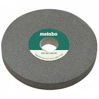 круг заточной metabo 175*25*20мм. 36 p nk, купить metabo, купить husqvarna, купить bosch, купить makita, купить hitachi, купить hikoki, купить oregon, купить stihl