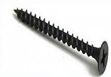 шурупы 3,5 х 25 мм дф ( ф 100 ), купить metabo, купить husqvarna, купить bosch, купить makita, купить hitachi, купить hikoki, купить oregon, купить stihl