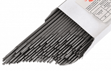 электроды сварочные для мма (рдс), диам.4мм, уп.5кг, купить metabo, купить husqvarna, купить bosch, купить makita, купить hitachi, купить hikoki, купить oregon, купить stihl