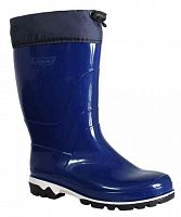 сапоги резиновые женские 1/10 267-08 8ск. 26,2- 40, купить metabo, купить husqvarna, купить bosch, купить makita, купить hitachi, купить hikoki, купить oregon, купить stihl