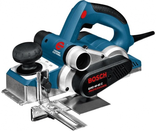 рубанок bosch gho 40-82 c, купить metabo, купить husqvarna, купить bosch, купить makita, купить hitachi, купить hikoki, купить oregon, купить stihl